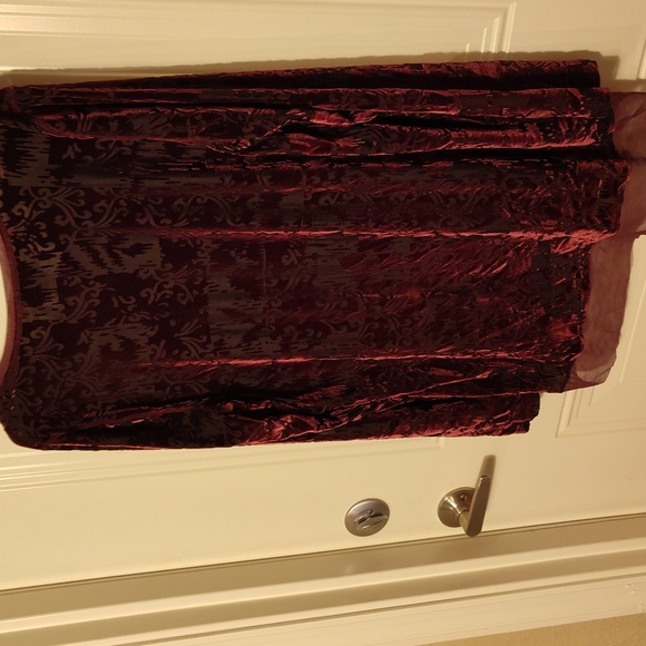 Simply Vera Wang top - Picture 6 of 7